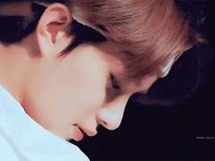 남고에서 살아남기 上