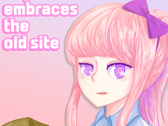 [05] 회색 도시를 덮는 꿈