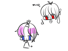 첫 번째 타로점