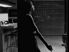 [미셸피터] 기사와 왕자 3