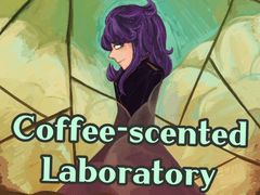 [06] 커피향 실험실