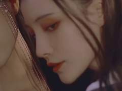 마도조사 연성글 셋 02