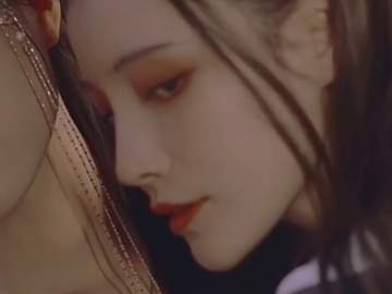 마도조사 연성글 셋