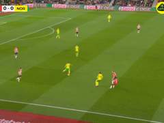 03.03(목) 05:15잉FA컵 리버풀 vs 노리치