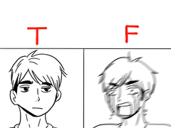 야! 이러면 아무도 너 안좋아해