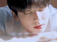 [국뷔] 탈선의 경계