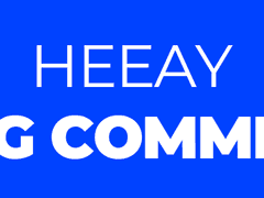 HEEYA DESIGN COMMISSION