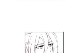 [백린천희] 언제나 나의 희망에게 (6)