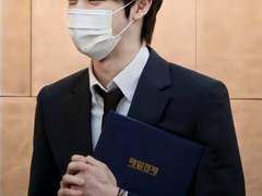 짝사랑 세포 전성기 1