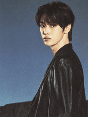 짝사랑세포전성기