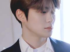 이거 완전 복숭아 케이크잖아 ++