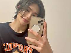 제일청과와 스카이단란주점 -2