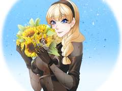 그림을 시작해볼까요 1