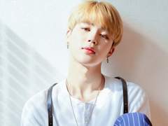 학교라는 건전한 공간