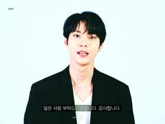 금메달리스트(들) 🥇 +