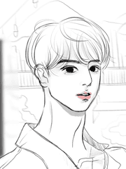 자급자족 망상방