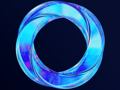 커넥션 Connection