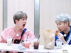 김공주 길들이기.