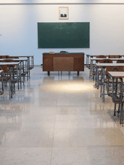 김교수와 학교 화석의 은밀한 사생활