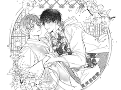 ~20220302 트위터 백업