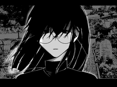 아이비 제네시스