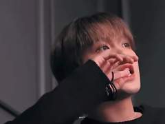 인생은 B와 D 사이 C