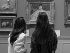 별이 빛나는 밤