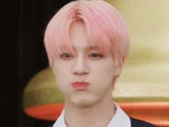 짧은 나페스 모음... 2