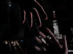 "...미안, 뒤를 부탁해."