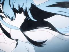 [ 도리벤 ] 사라진 2명 [ if 2화 ] ( 수정 )