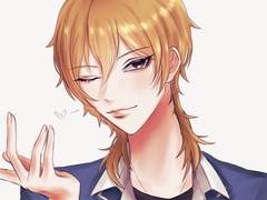 커미션 그림체 참고용 그림들