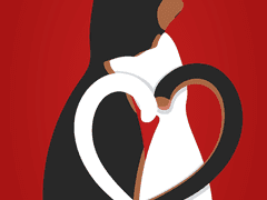 양호유환2 러닝 후기~전생에 나라를 말아 먹고, 환생해서 나라를 지키다~