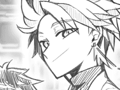 세오도아&드레퓌스