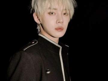 다른사람의 남자친구가 됐어