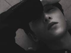 미래에서 만나요 19