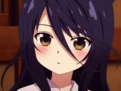 [ 도리벤 ] 외전: 드림주는 스킵쉽에 약해