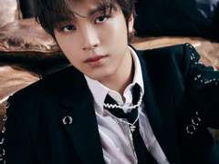 죽도록 후회했으면 좋겠어 8