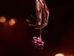 너의 이름을 부르면