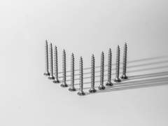 시계풍의 편지 4