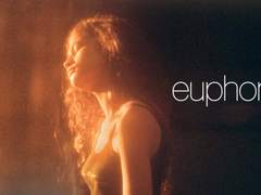 Euphoria(HBO)