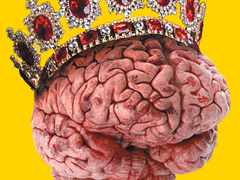 수치심이 관계의 질병이라니?!