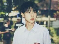 우리의 그 순간, 청춘의 시간