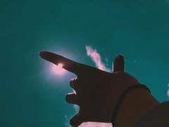 미하일 렌 제스탈린 / 1학년 / 그리핀도르 / 머글