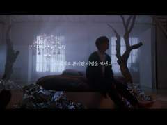 [FMV] 봄이 피어나