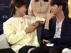 [뷔진] 뷔진나이반전리얼물썰 3