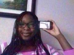 남돌 포카주식 성공하는 법 2