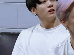 [정국] 그 시절 우리가 좋아했던 11