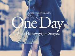 Color me with your color