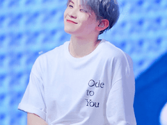 순탄하지만은 않았지