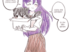 20220302 캣인더박스